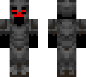 nether update comming today