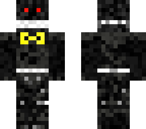 nightmare