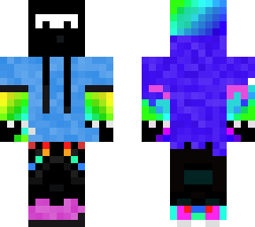 ninj-aaaaaa