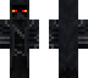 ninja