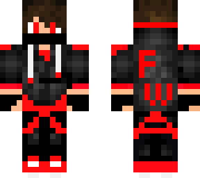 ninja