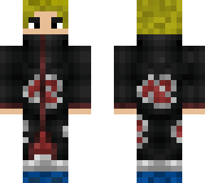 ninja quibers