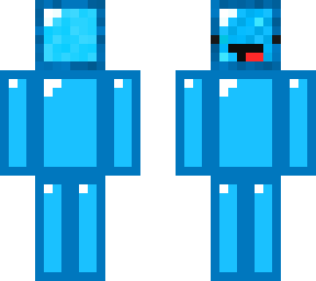 noob