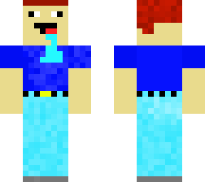 noob