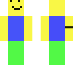 noob