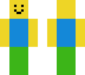 noob