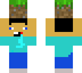 noob noobowy