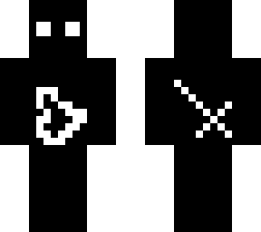null remastered