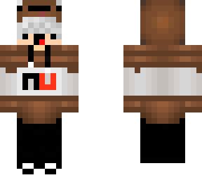 nutellaboymc sih