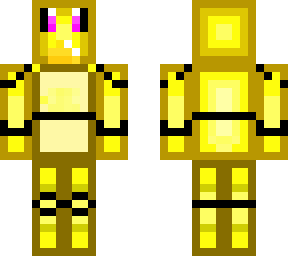 old timey chica