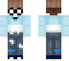 olieyoctopus_yt