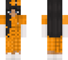 orange you glad i made this skin?