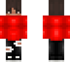 outfit contest =ce=