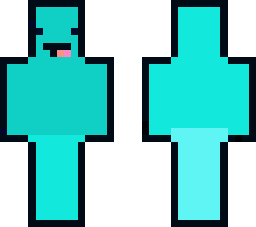 outlined skeppy