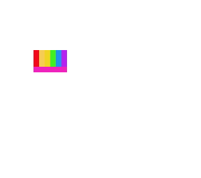 palette contest read desc