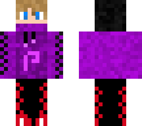 panchi origins