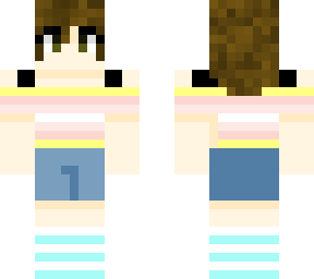 pangender kid
