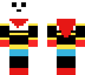 papyrus
