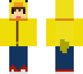 pato