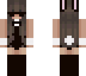 pb bunny