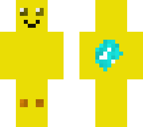 peely