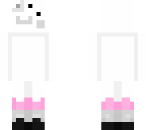 peppa halloween ghost
