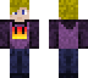 person okokok