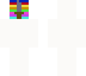 pfp