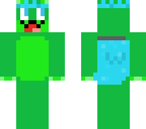 phantom the cat but the king of the warped (warped as in warped forest)