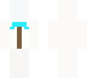 pickaxe