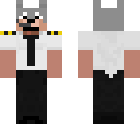 pilot dog 2017 original