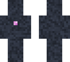pink emerald v2