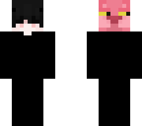 pink panther