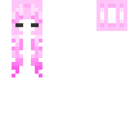 pinkity drinkity hb