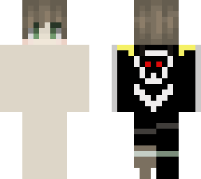 pirate