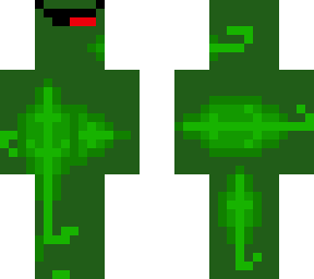plant derp
