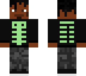 playboi carti glow in the dark die lit shirt