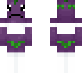 plum