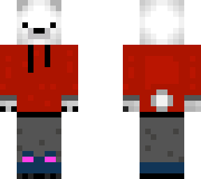 polar