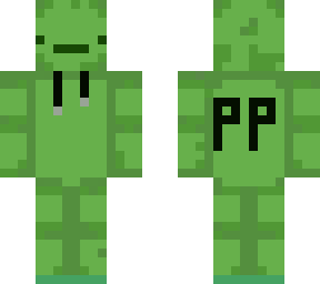pp king