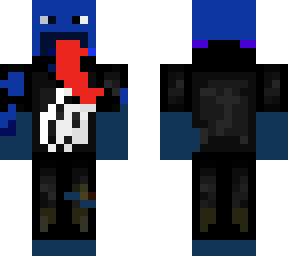 prestonplayz fan