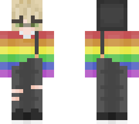 pride!! (edit)