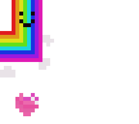 pride month skin