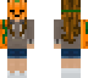 pumpkin 2 . 0