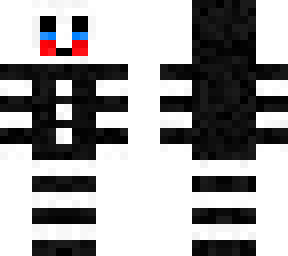 puppet
