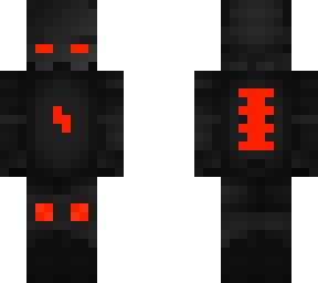 pvp god