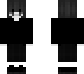 qrw e