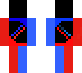 qwertyuiolkwesxdcfvgbdcfvgbhnj 2.0