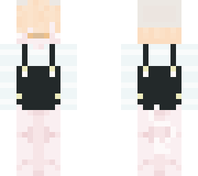 r e m m i -oc-