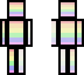 rainbow 1.5